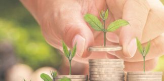 Zelene obveznice zaživjele i na federalnom tržištu