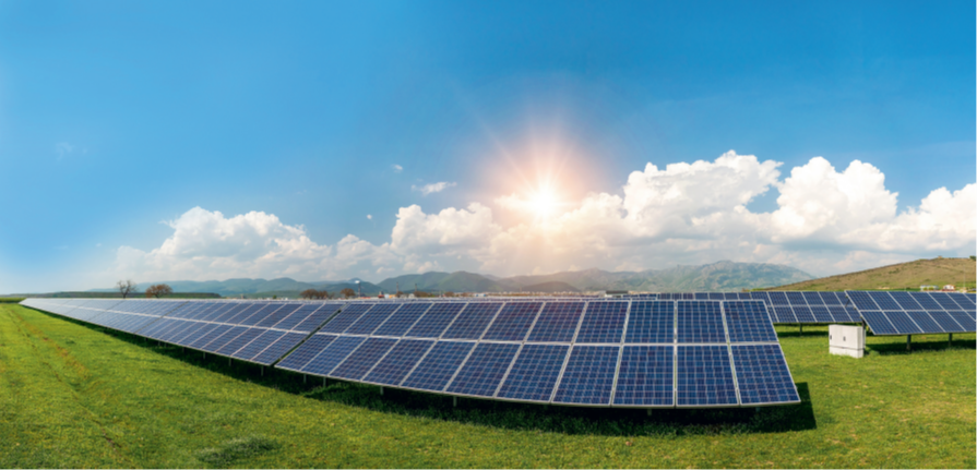 Solarne elektrane su garant energetske neovisnosti