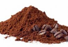 Kafa bi mogla poskupjeti 332 posto