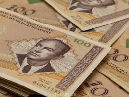 Federacija izdvaja 28 miliona KM grantova za malu privredu u 2026. godini