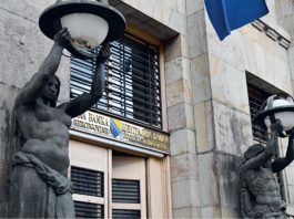 Doznake iz inostranstva nastavljaju rasti, u devet mjeseci 2025. iznosile 3,26 milijardi KM