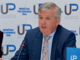 Za stabilan penzioni sistem FBiH nedostaje oko 200.000 radnika