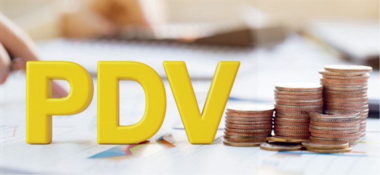 UIO BiH - Počinje primjena novih pravila u oblasti PDV-a - Business ...