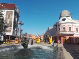 Brčko: Kroz programe Zavoda za zapošljavanje u ovoj godine zaposlena 251 osoba