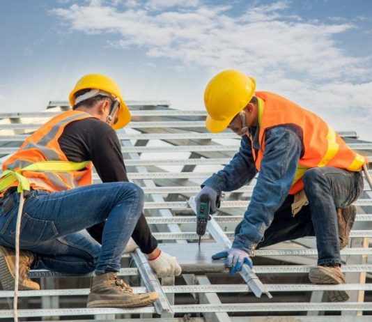 Cijene u niskogradnji u BiH porasle 4,9 posto u 2025. godini