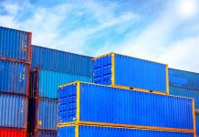 Izvoz BiH porastao 5,7 posto u prvih deset mjeseci