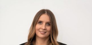 Verlab uspjeh mjeri znanjem