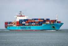 SAD uvodi dodatne carine od 25 posto na robu iz Indije