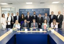 Otvoren poziv za Addiko SME Akademiju, prvi put na regionalnom nivou