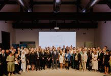 Početak integracije: ASA MEDICAL Grupa bit će najveći privatni zdravstveni sistem u Bosni i Hercegovini