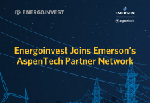 Potpisan ugovor koji će promijeniti tržište: Američka kompanija Emerson i BH Energoinvest udružili snage