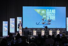 Završeni Dani osiguranja u BiH – Industrija osiguranja traži snažniju podršku i sistemske reforme