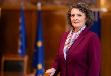 Centralna banka BiH – čuvar stabilnosti i lider modernizacije finansijskog sistema BiH