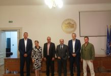 Univerzitet u Sarajevu i ZOI’84 udružuju snage za razvoj sporta i mladih