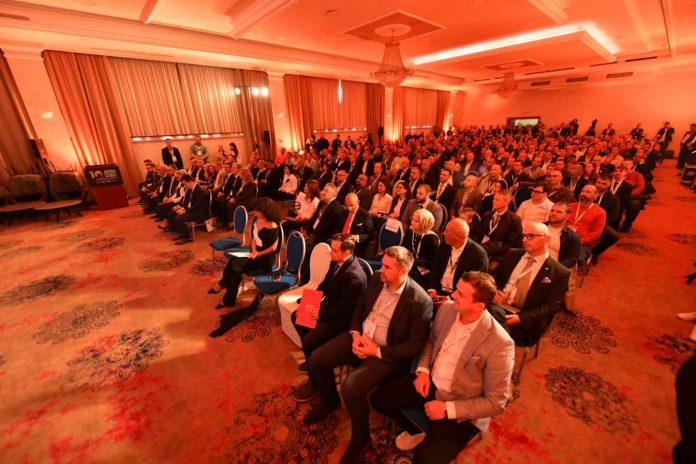 Adria Security Summit (3)