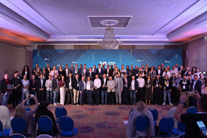 Adria Security Summit (3)