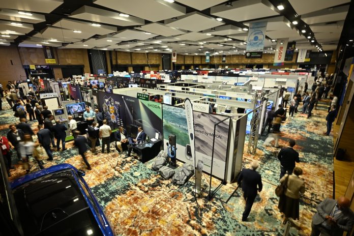 Adria Security Summit (7)