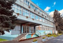 Federalno ministarstvo kulture i sporta: 1.050.000 KM za očuvanje kulturne baštine naroda BiH