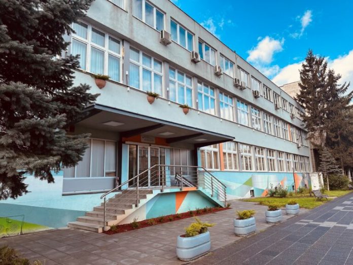 Federalno-ministarstvo-kulture-i-sporta-FOTO-768x576