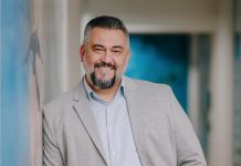 JYSK planira ostati prvi izbor bh. kupaca