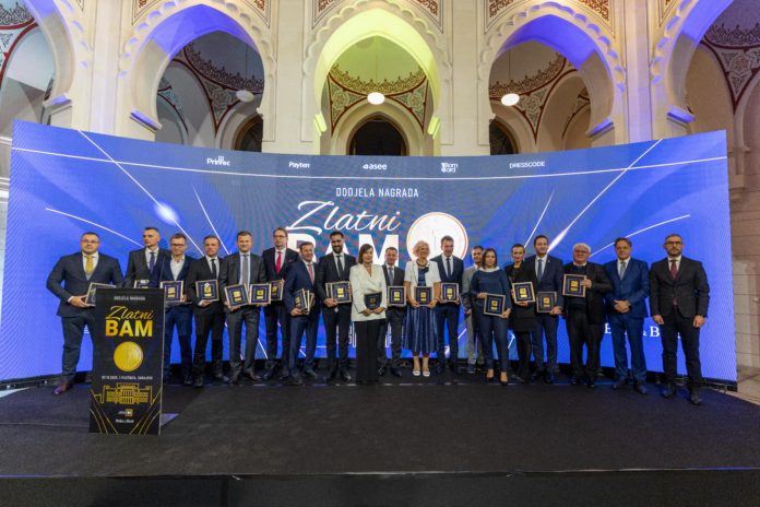 NLB Banka Zlatni BAM (1)