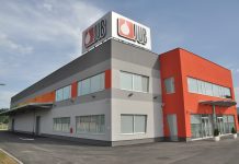 JUB slavi 150 godina postojanja i poslovanje na više od 30 evropskih tržišta