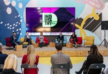 Poziv dizajnerima za prijavu na treće izdanje projekta Alma Ras Industry Day