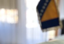 FMON podržao projekte škola i vrtića koji promovišu zdrave navike među djecom