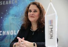 Podrška osposobljavanju nezaposlenih žena za veće šanse na tržištu rada