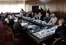 Ugovori vrijedni 1,3 miliona KM za jačanje lokalnih turističkih kapaciteta u Federaciji BiH