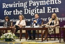 Guvernerka CBBiH učestvovala na regionalnoj konferenciji o SEPA integraciji