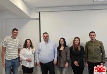 Sedam novih poduzetnika iz Neuma dobilo grantove do 9.000 KM za pokretanje vlastitog biznisa