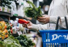 Sindikalna potrošačka korpa za novembar 2025. iznosi 3.355 KM