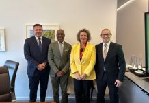 Pokrenut novi Eu projekat za energetski efikasnije škole, bolnice i javne objekte u BiH