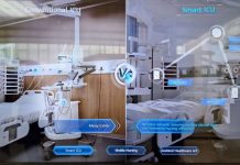 Digitalna i zelena tranzicija u Evropi kao prilika za Bosnu i Hercegovinu