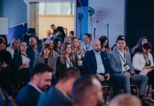 Sarajevo Marketing Summit: Trendovi se mijenjaju brzo, ali autentični brendovi pobjeđuju