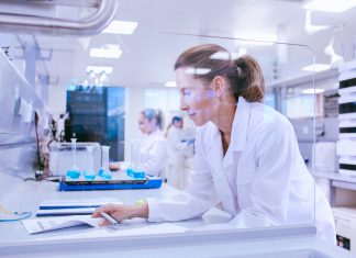 ALKALOID ostvario prodaju od 246,6 miliona eura