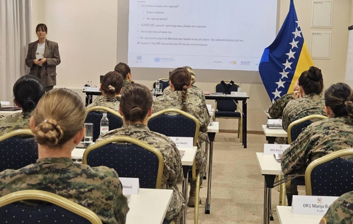 COVER, Foto_UN Women