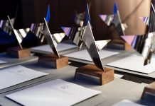 POLET2025: VTK/STK BiH nagradila devet najboljih bh. izvoznika u 2024. godini