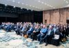 Održana poslovna konferencija “Ekonomske reforme i industrijska perspektiva: Izazovi i prilike bh. privrede u 2026. godini”