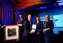 Proglašeni pobjednici Management Excellence Award programa 2025.