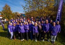 SOS Dječija sela u BiH i TELUS Digital: Zajedno pravimo vidljivu promjenu u našoj zajednici