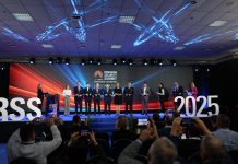 Bukurešt domaćin prvog regionalnog summita o sigurnosnoj industriji Istočne Evrope