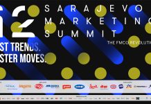 Od tradicije do AI: Transformacija marketinga