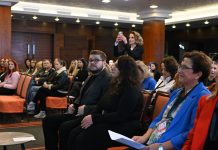 Dani poduzetništva žena 2025 uspješno održani: velika posjećenost i jasna poruka – ženama trebaju znanje, podrška i prilike