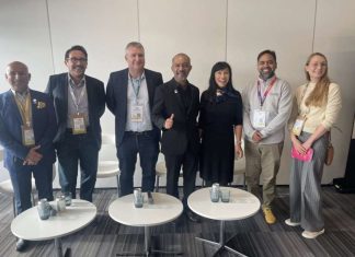 Turistička zajednica KS predstavila Sarajevo i BiH na prestižnom sajmu u Londonu