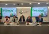 U Podgorici počela regionalna konferencija „Otpad – resurs za razvoj cirkularne ekonomije“