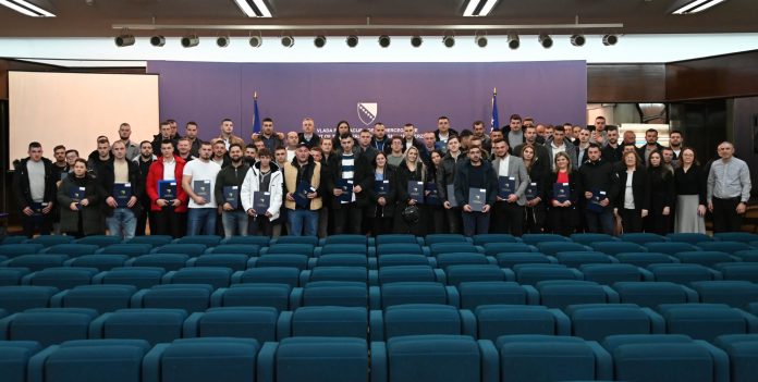 Dodjela_rjesenja_mladima_PMP_24122025l