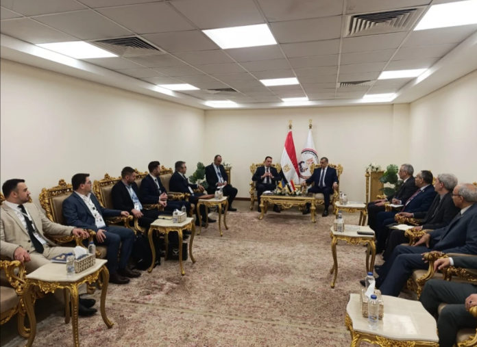 Screenshot 2025-12-04 174323