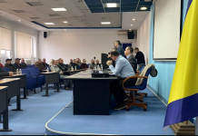 Tuzlanski kanton subvencijama podržava zapošljavanje povratnika i očuvanje radnih mjesta